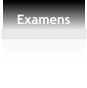 Examens