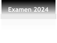 Examen 2024
